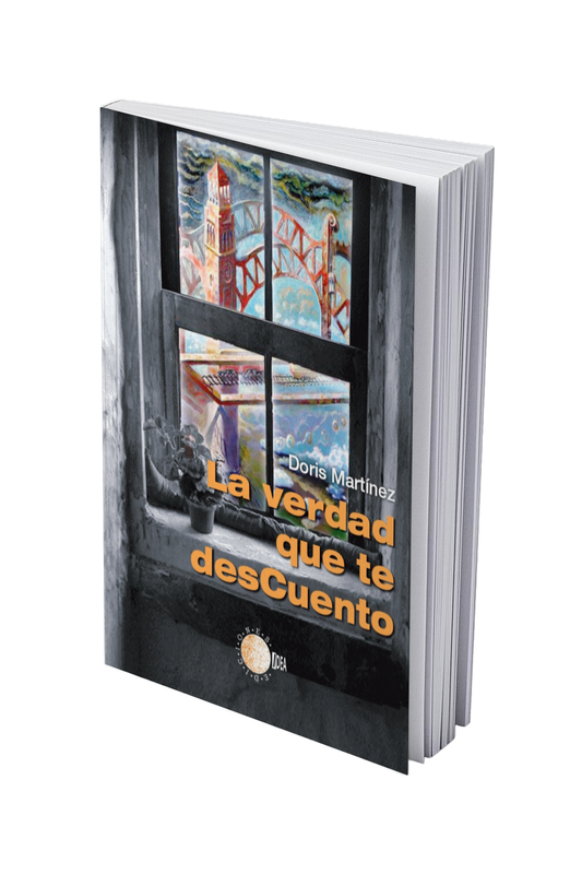 La verdad que te descuento