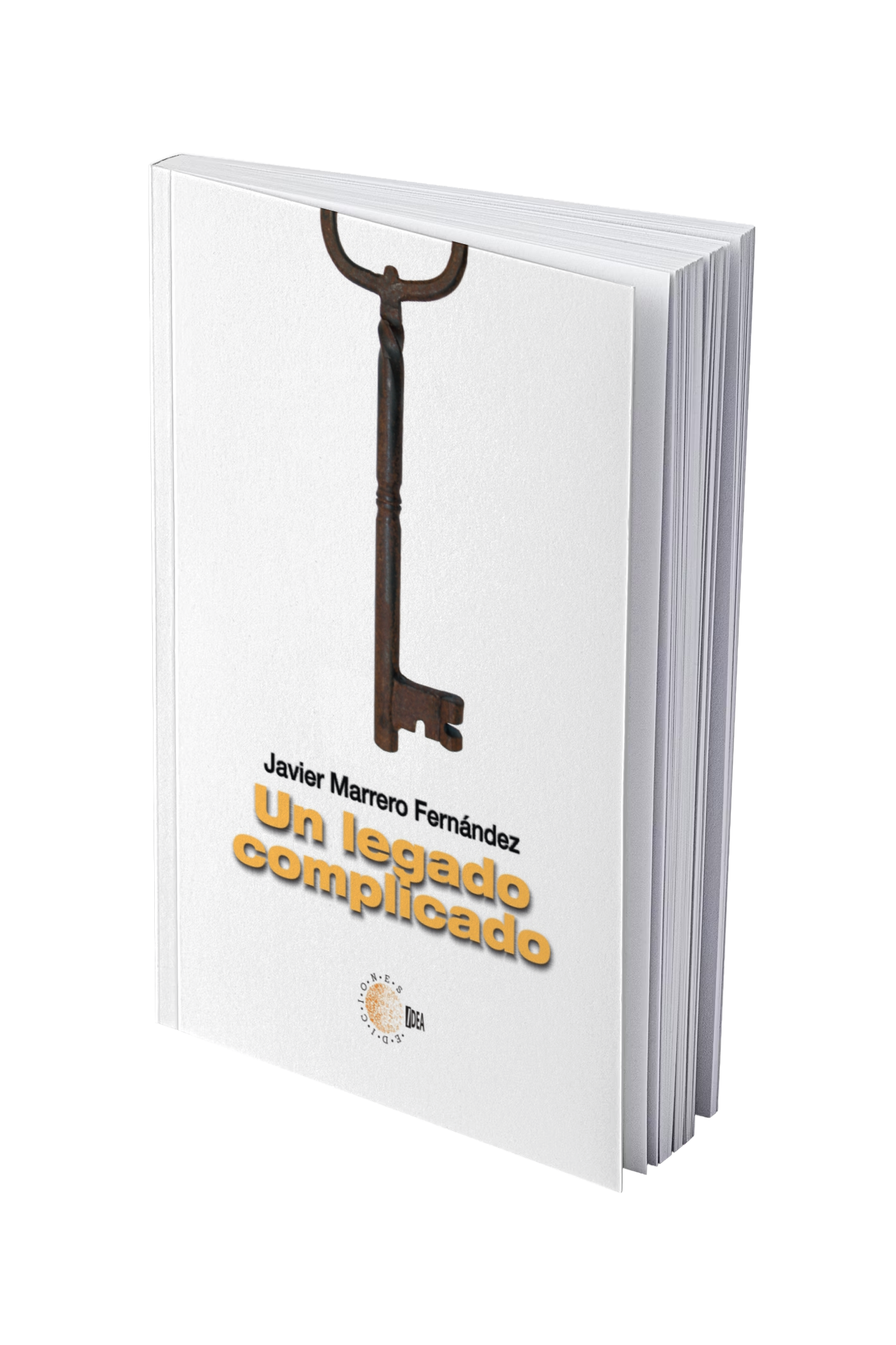 Un legado complicado