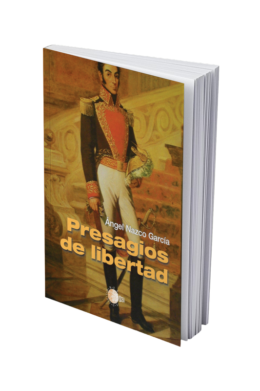 Presagios de libertad