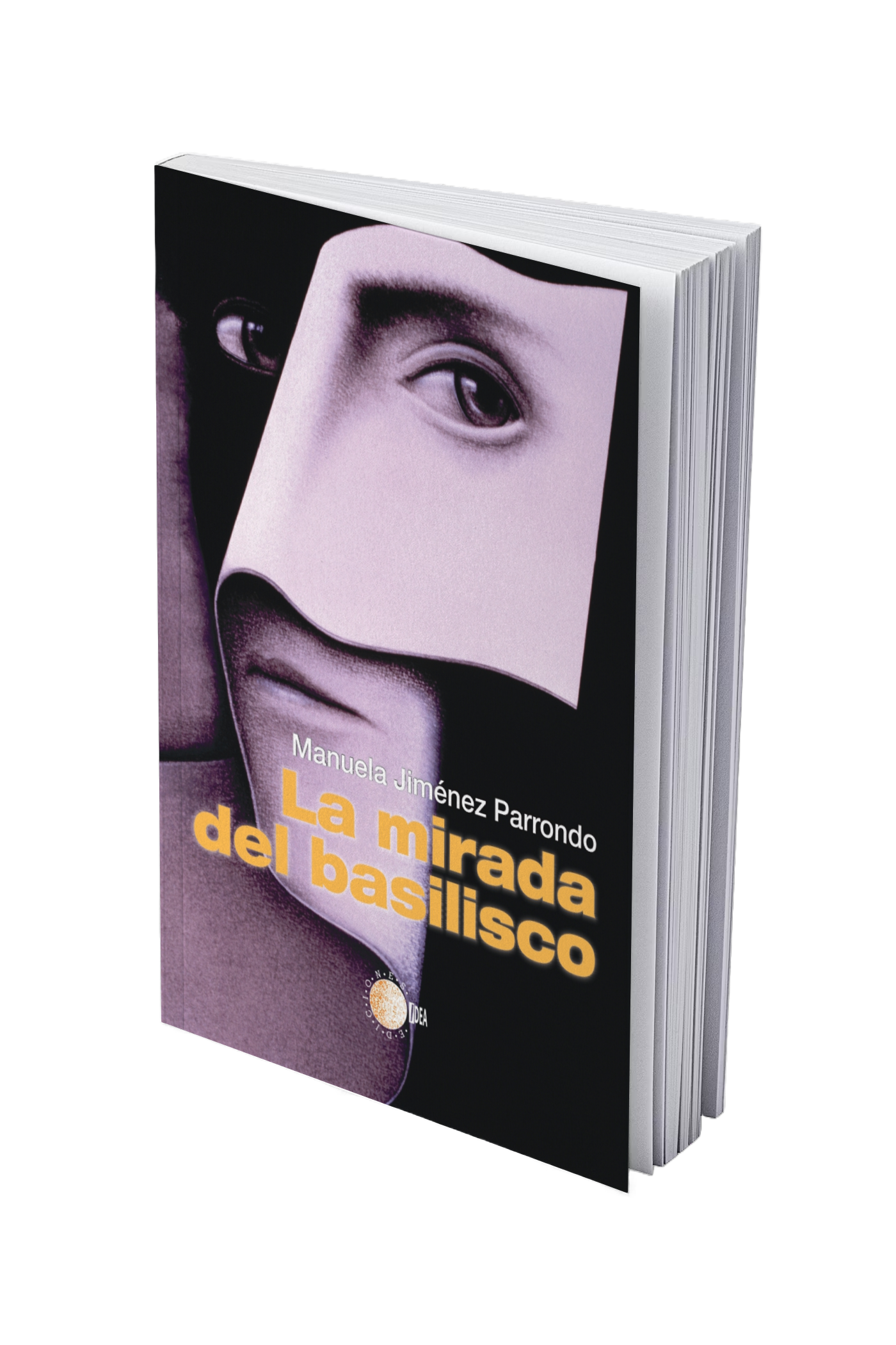 La mirada del basilisco