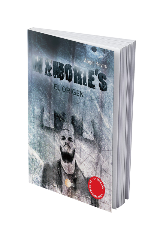 Memorie's. El origen