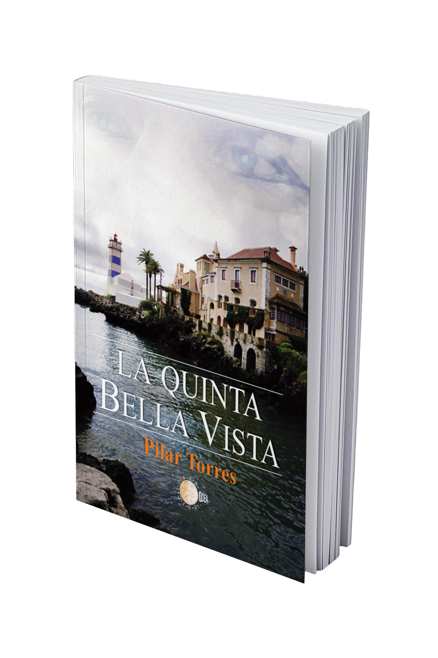 La quinta Bella Vista