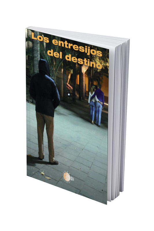 Los entresijos del destino