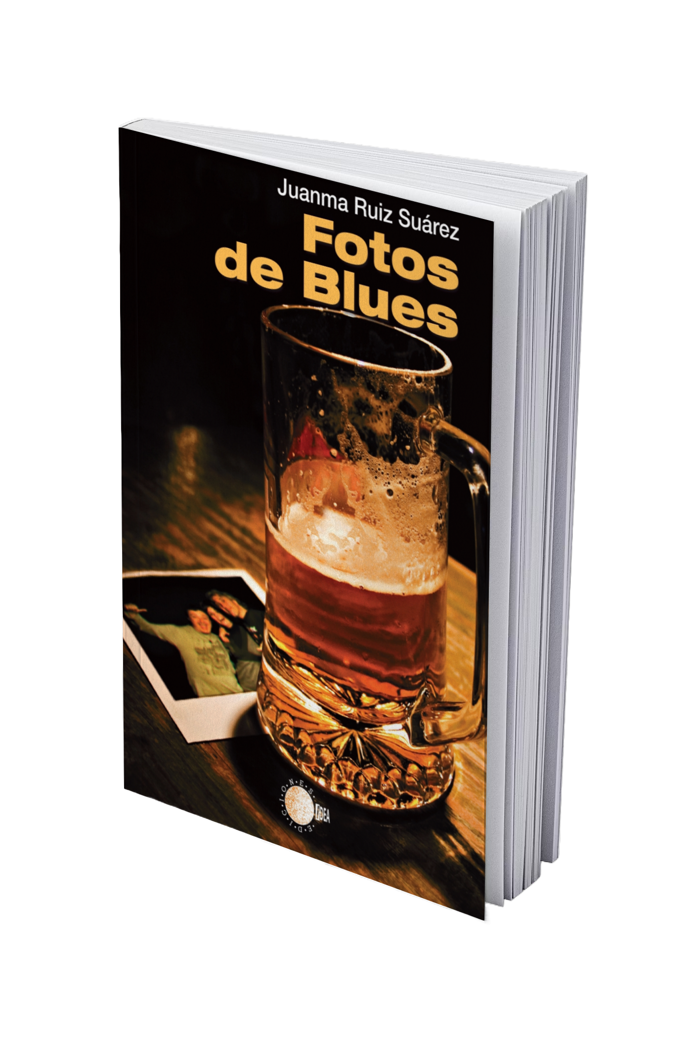 Fotos de blues