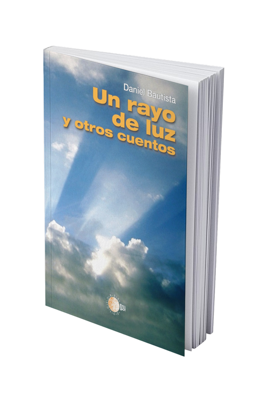 Un rayo de luz y otros cuentos