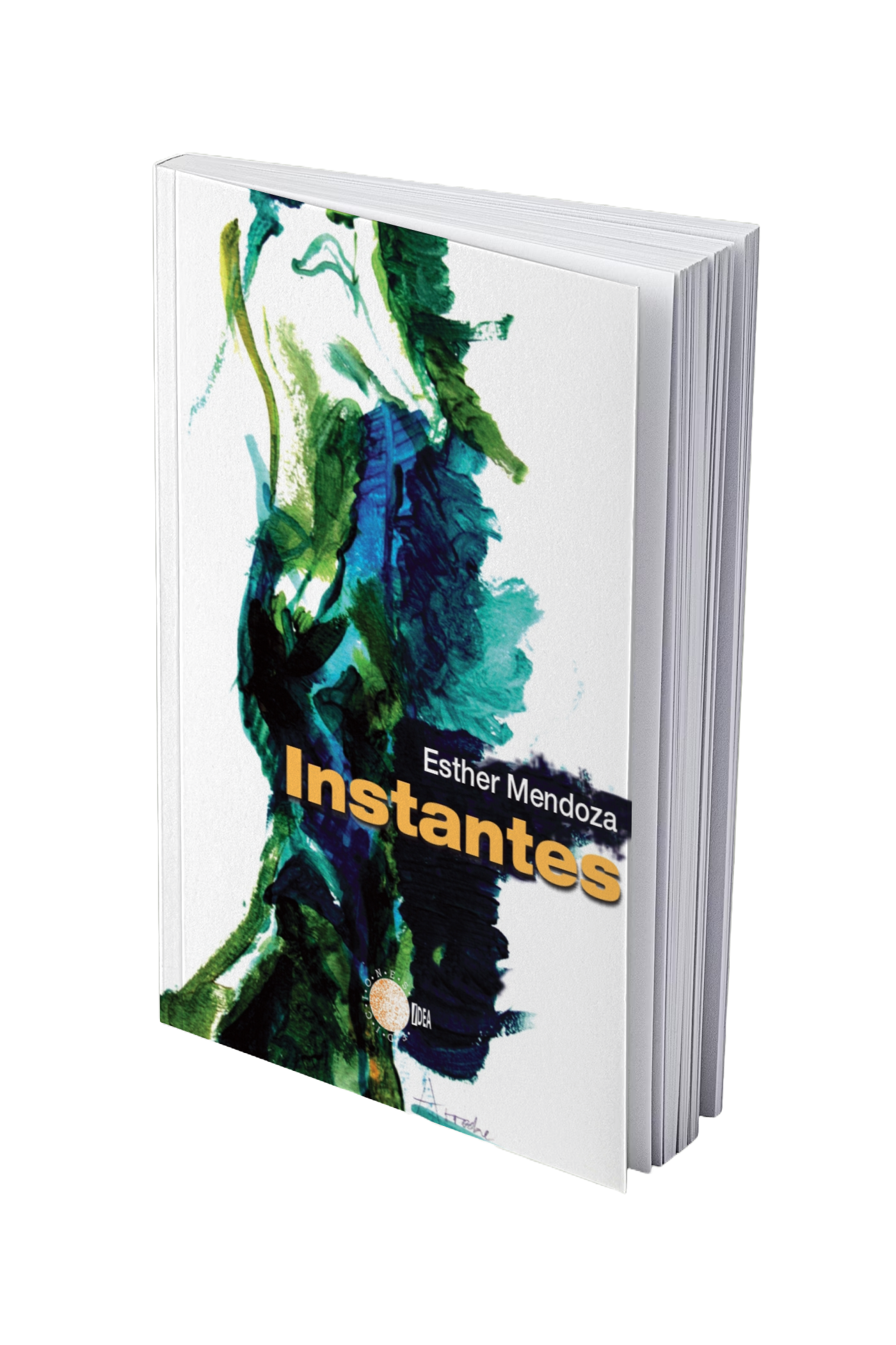 Instantes