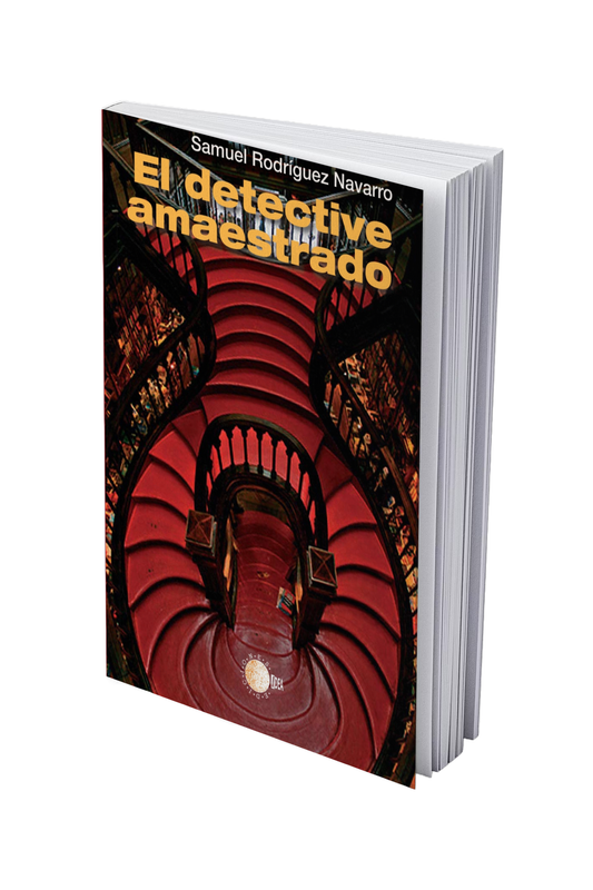 El detective amaestrado
