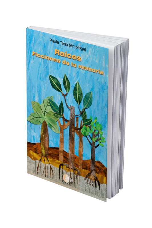 Paola Mireya Tena Ronquillo