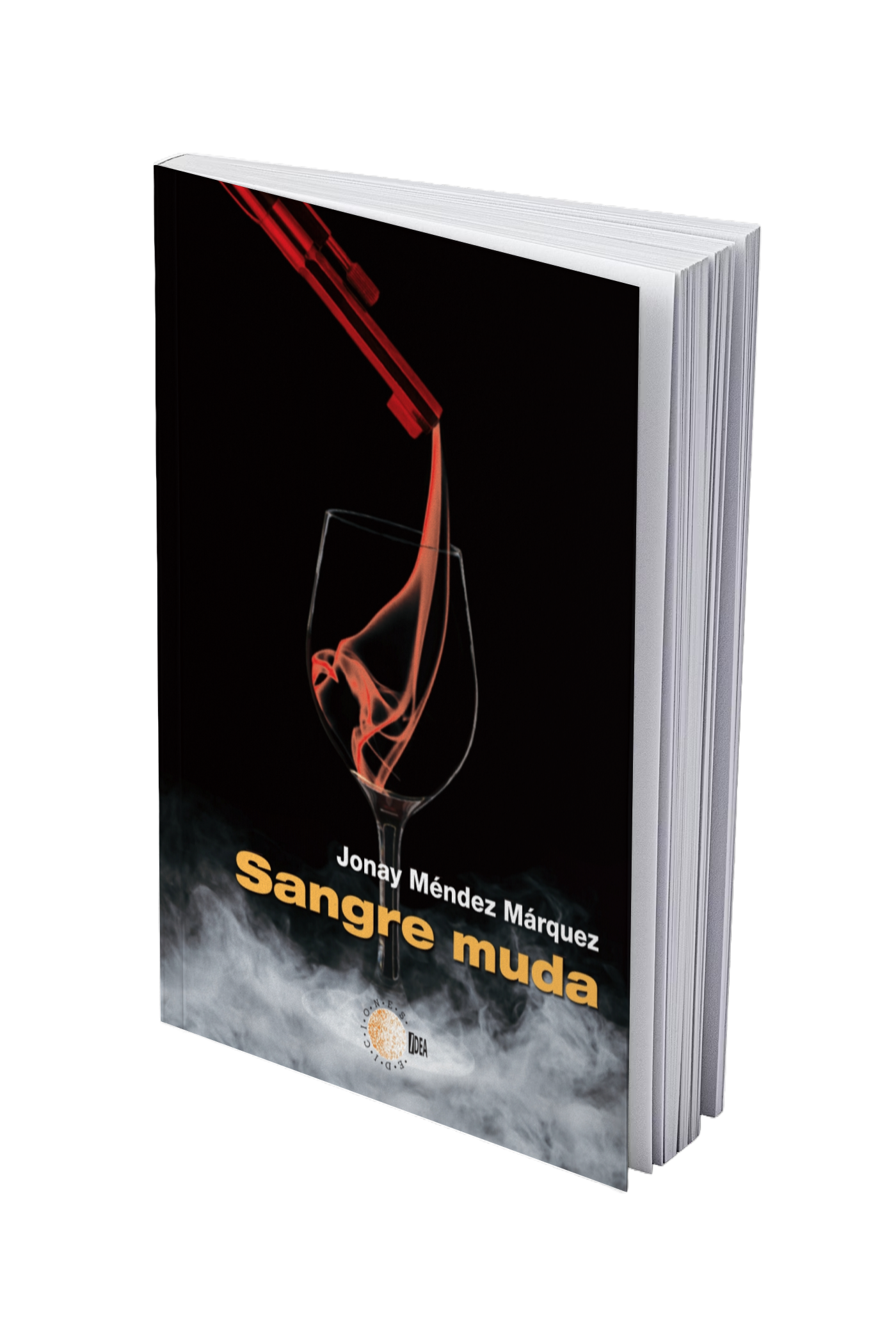 Sangre muda