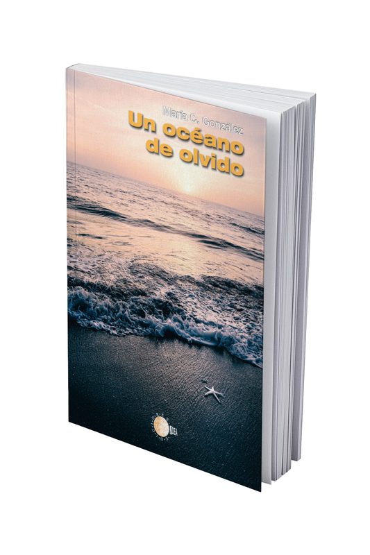 Un océano de olvido