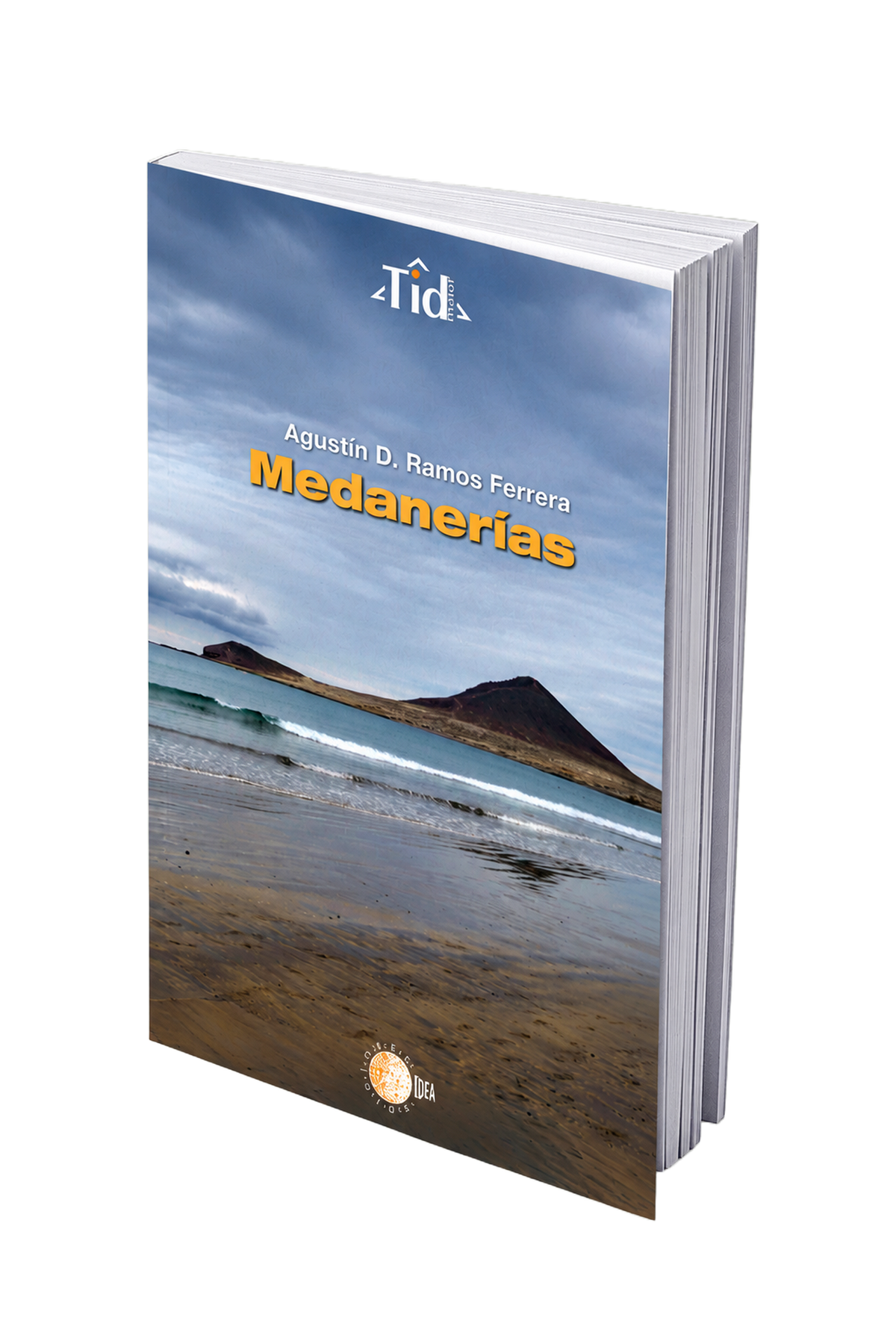 Medanerías