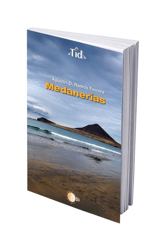 Medanerías