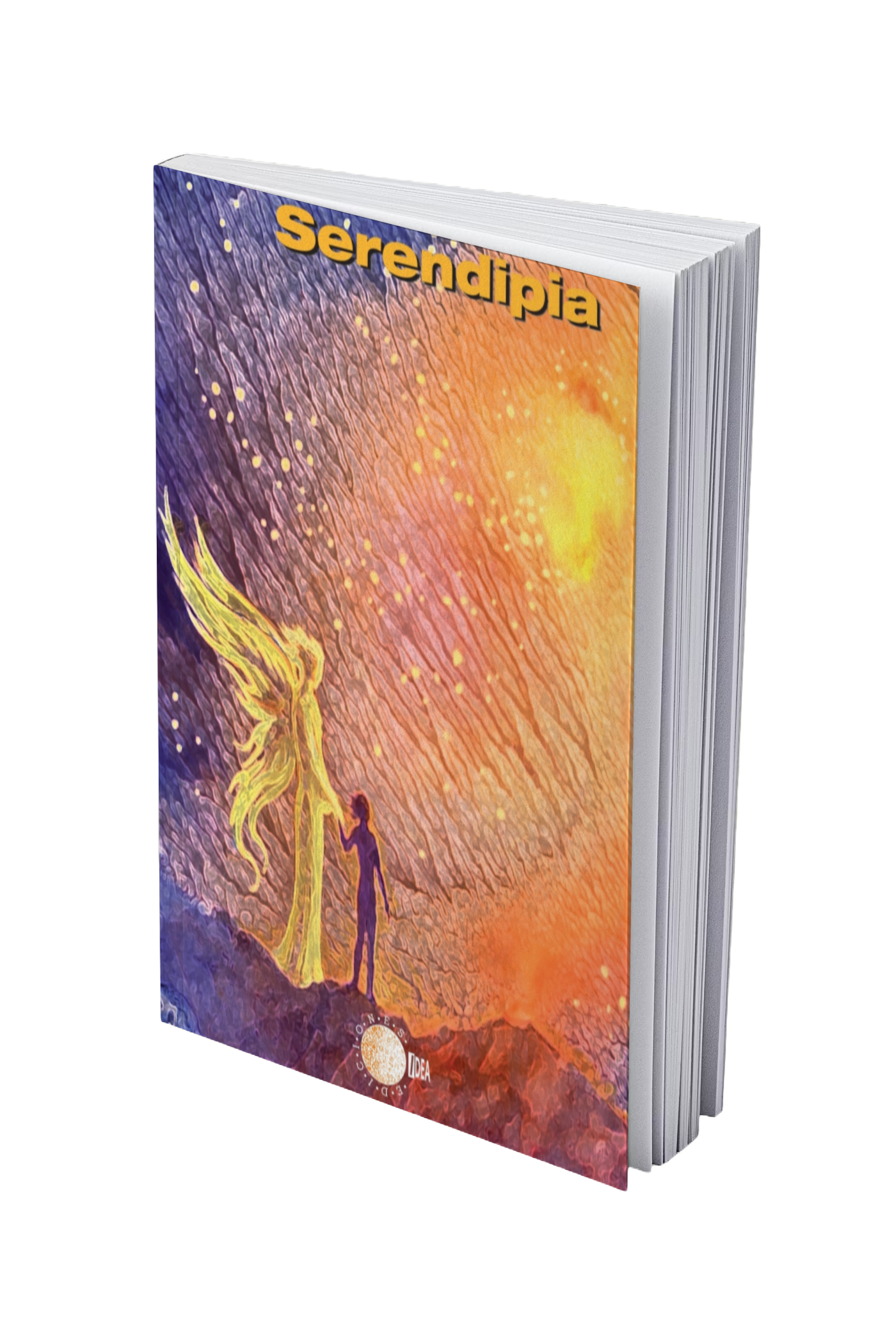 Serendipia