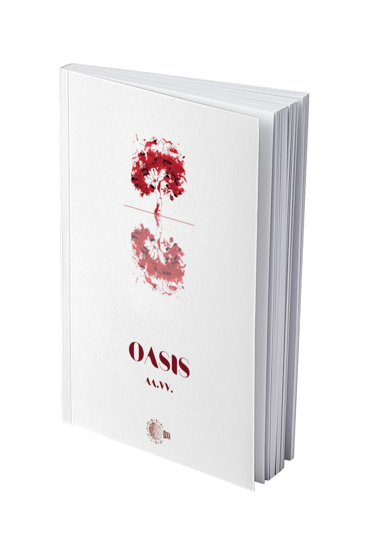Oasis