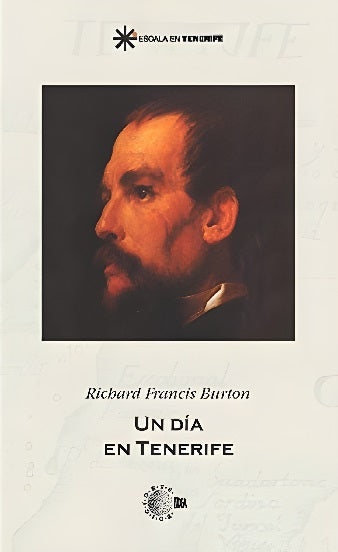 Un Día En Tenerife