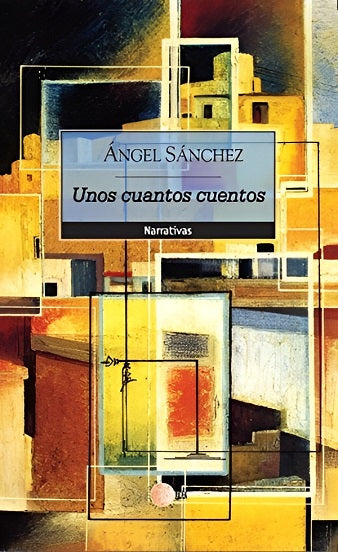 Unos cuantos cuentos