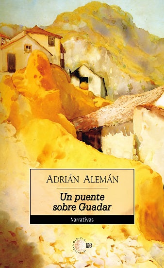 Un puente sobre Guadar