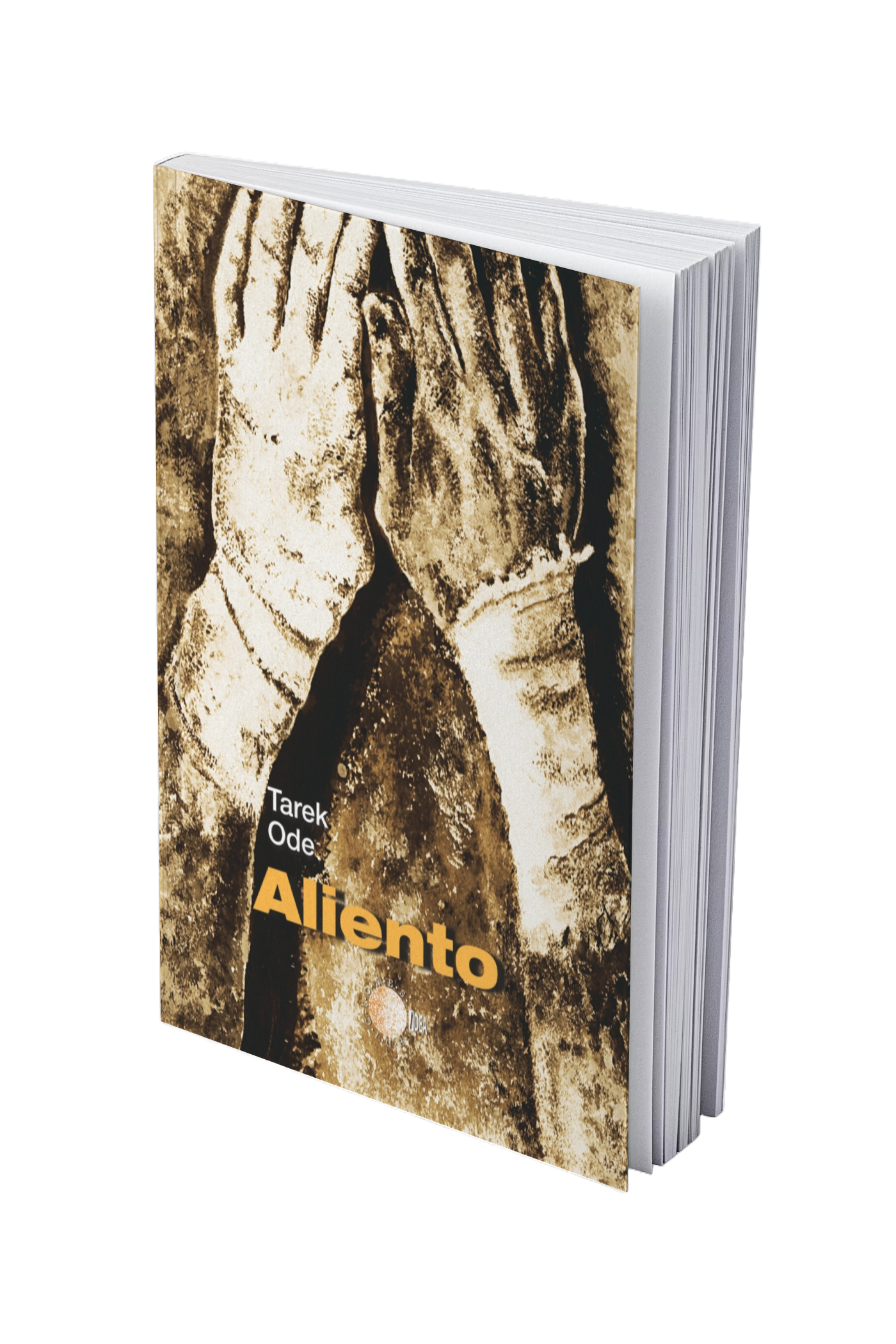Aliento