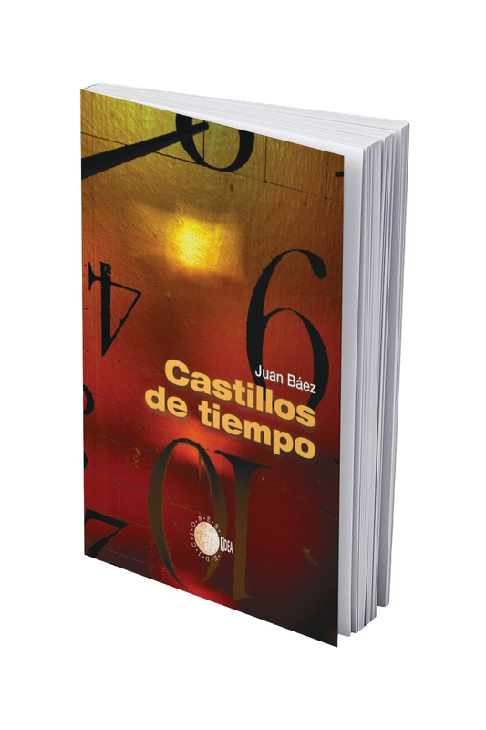 Castillos de tiempo