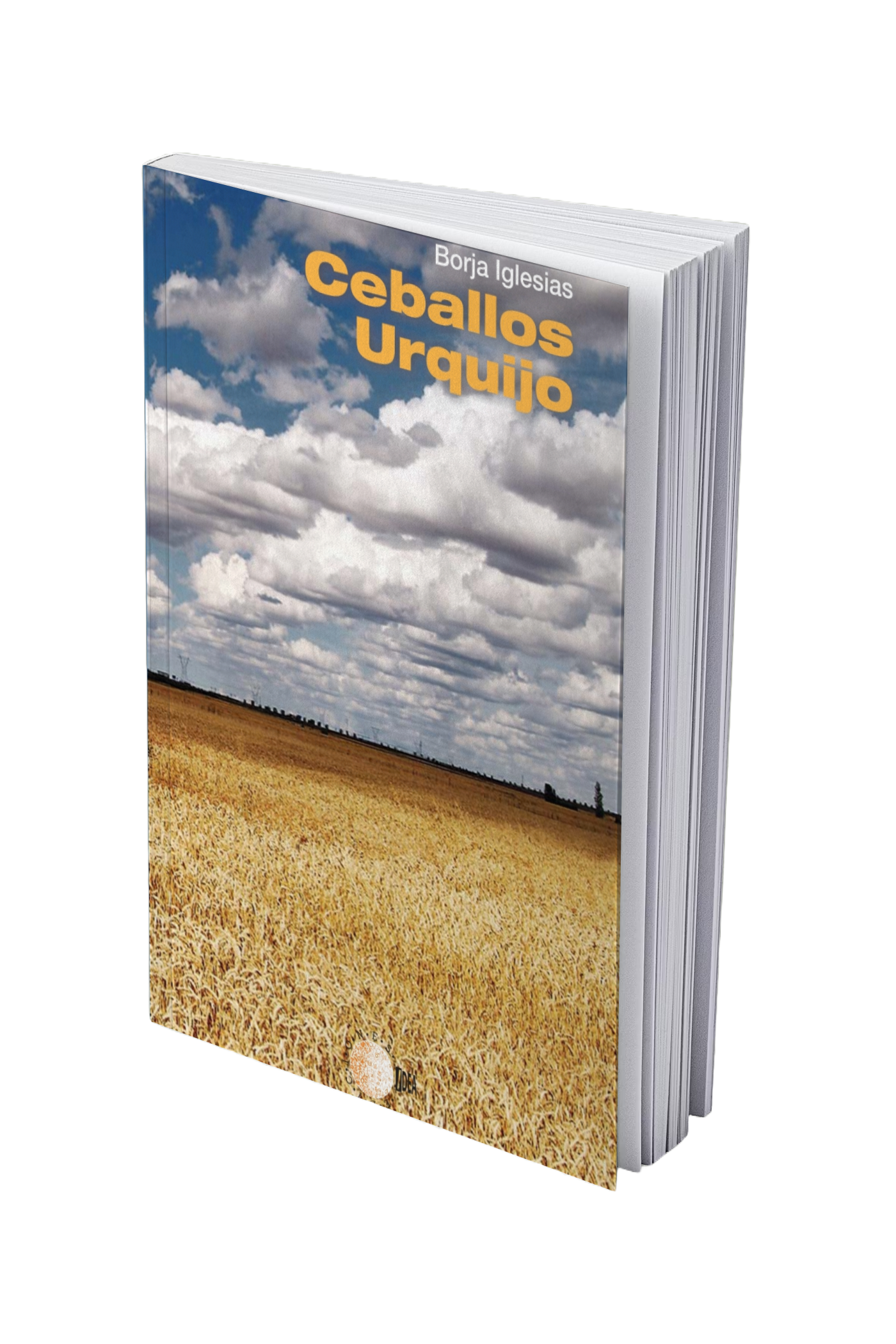 Ceballos urquijo