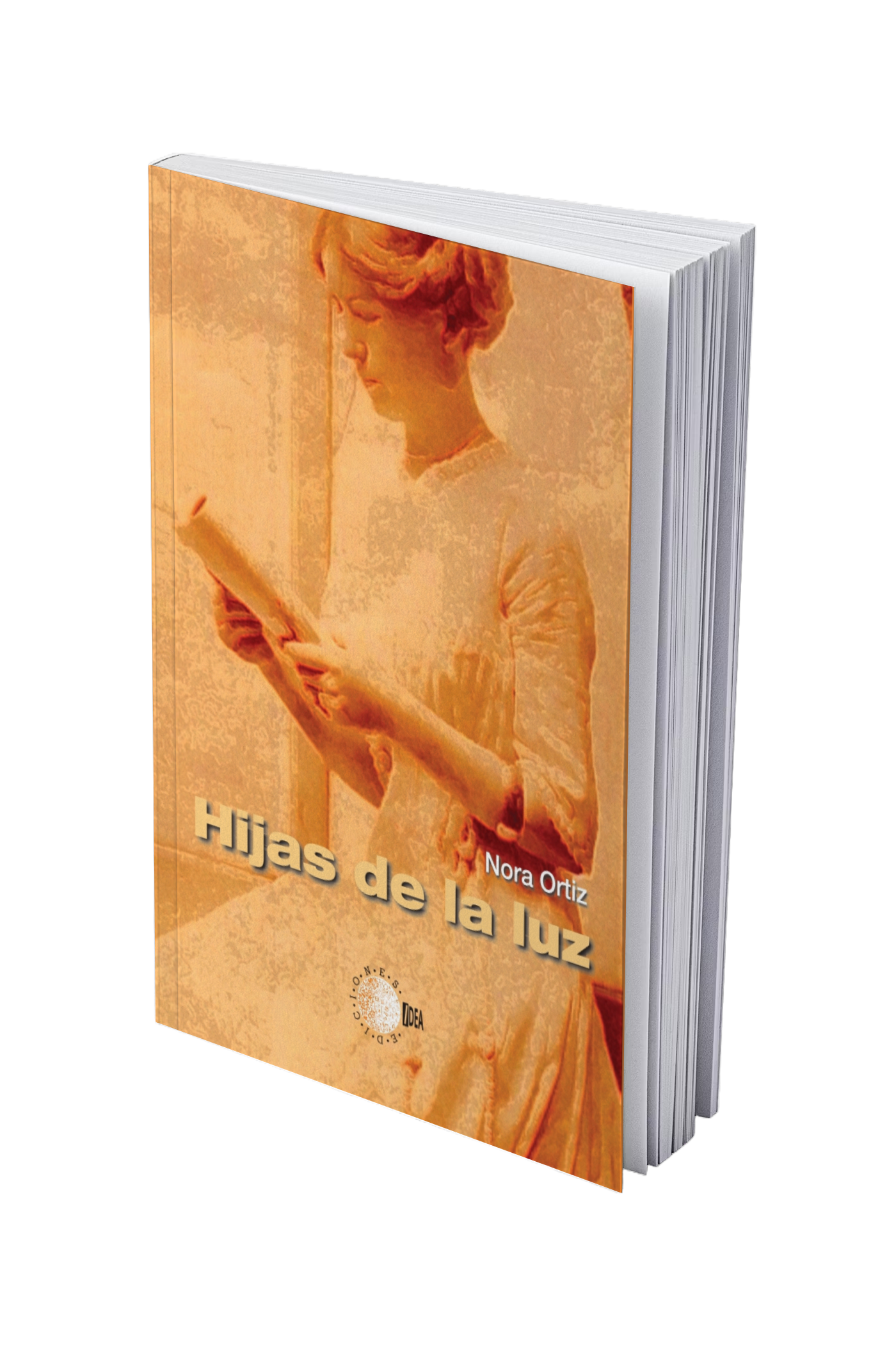 Hijas de la luz