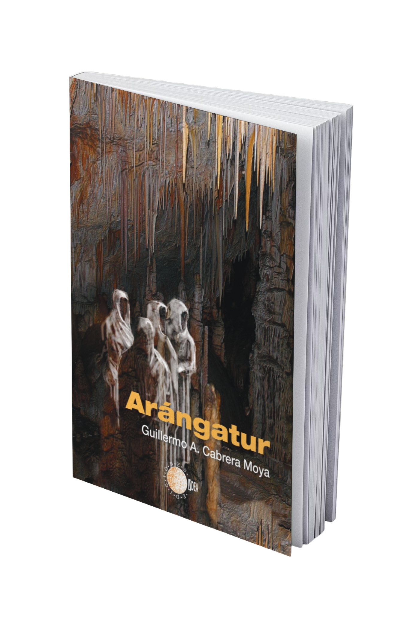 Arángatur