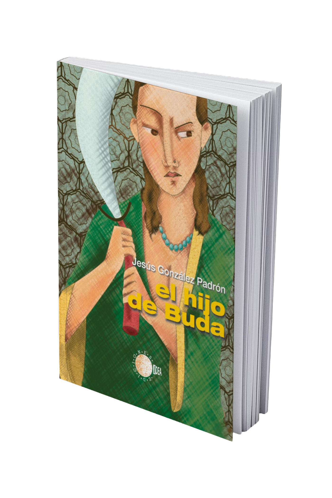 El hijo de buda