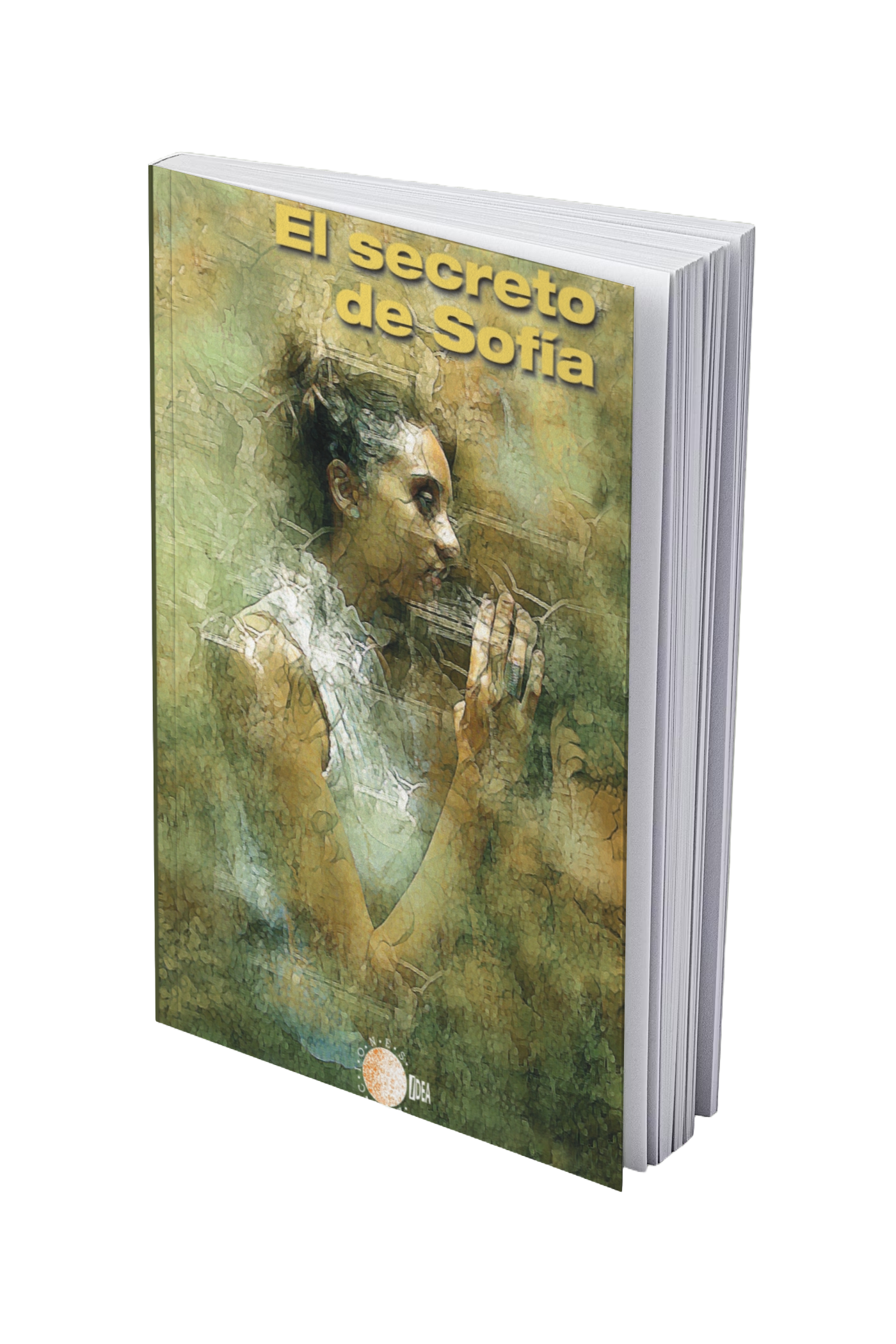 El secreto de Sofía