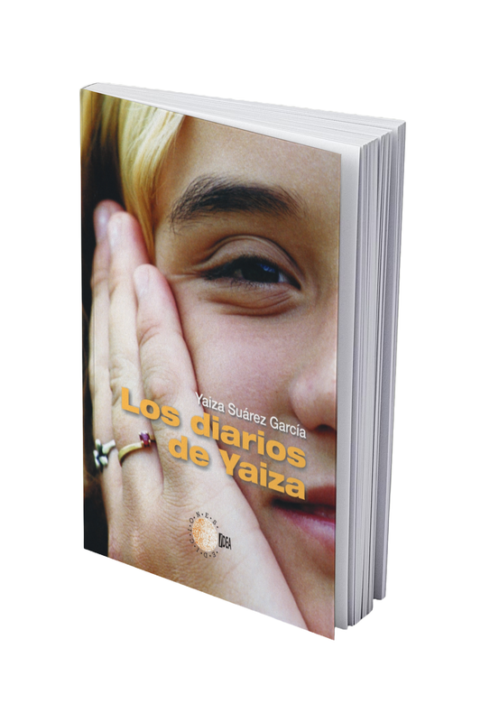 Los diarios de Yaiza