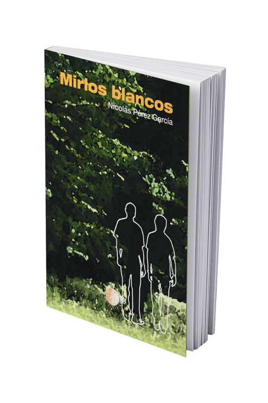 Mirlos Blancos