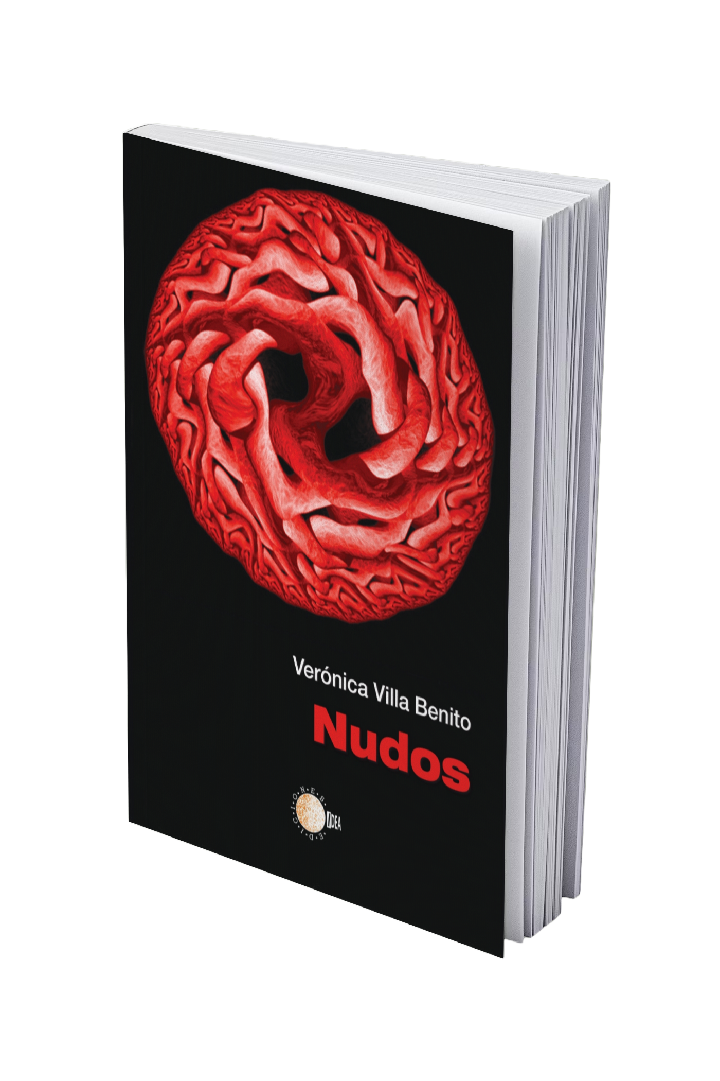 Nudos