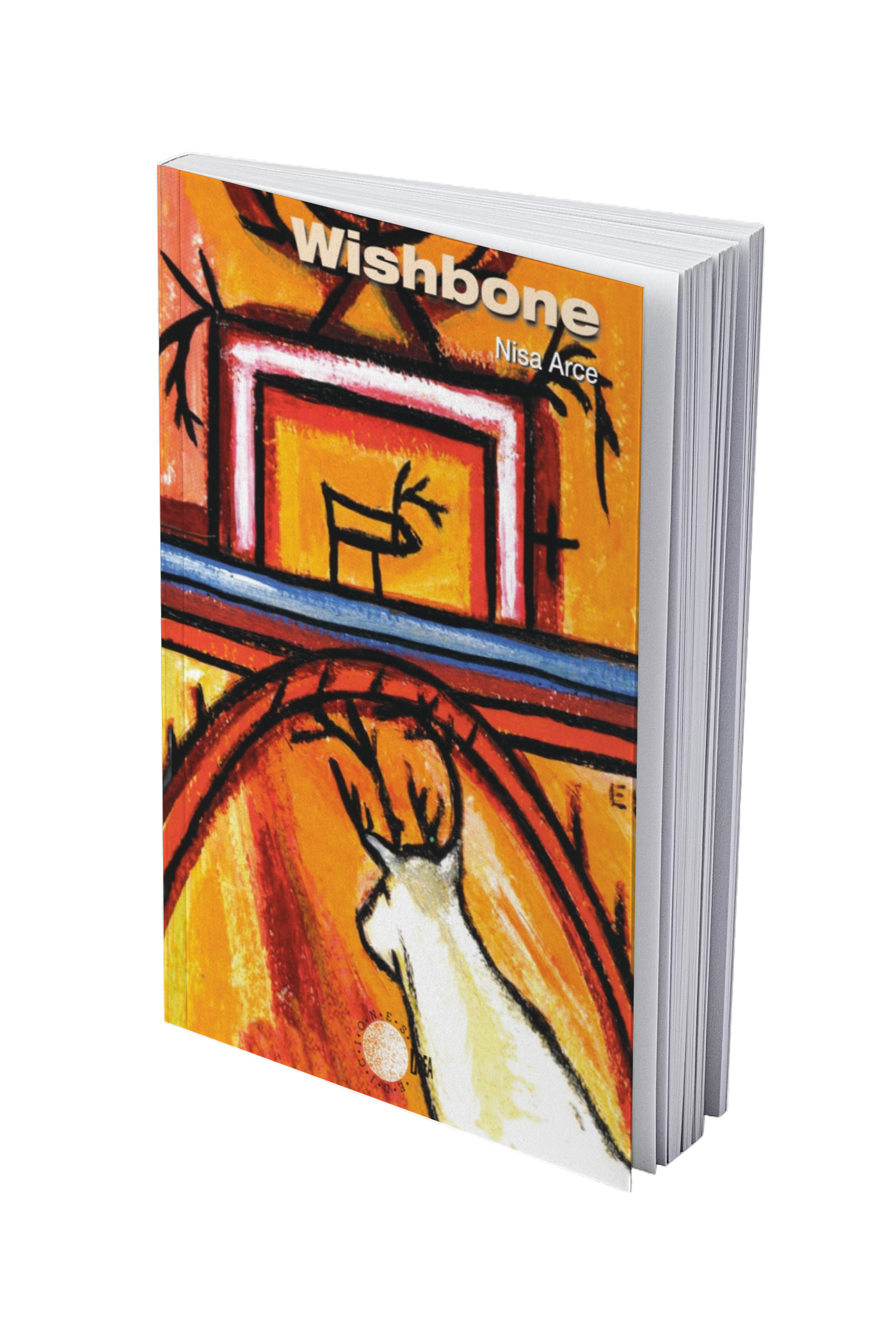 Wishbone