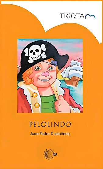 Pelolindo